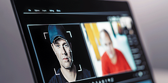 Нужно ли корректировать политики безопасности из-за угроз дипфейков?