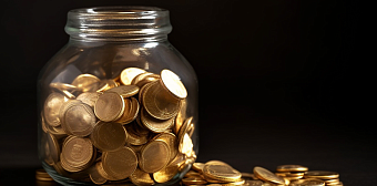 Риски использования совместного счета