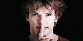 ПОЛОЖЕНИЕ о коммерческой тайне и конфиденциальной информации