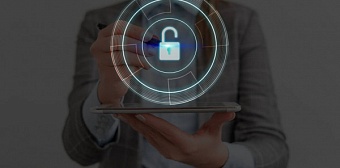 Совокупная стоимость владения СКУД