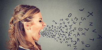 Обсценная лексика: риски использования в рекламных и маркетинговых целях