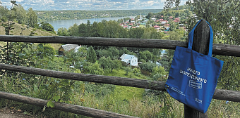 Возвращение западных компаний: миф или реальная угроза?