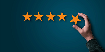 Рейтинг информационно-аналитических систем RAEX, 2021 год