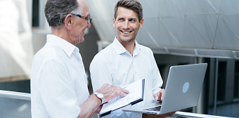 ОТ РУЧНЫХ ПРОВЕРОК – К СОЗДАНИЮ ЕДИНОГО ОКНА УПРАВЛЕНИЯ БЕЗОПАСНОСТЬЮ: ОПЫТ АО «АПАТИТ» (Группа «ФосАгро»)