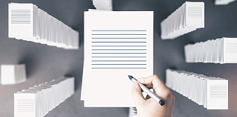 ЕСТЬ РЕШЕНИЕ: Антикоррупционная политика компании: значение, цели, структура