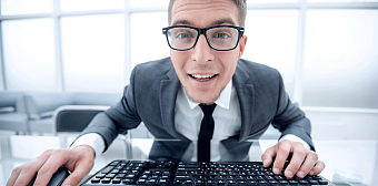 Оценка ущерба вследствие утечек информации