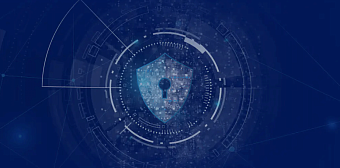 НОВОСТИ компаний 