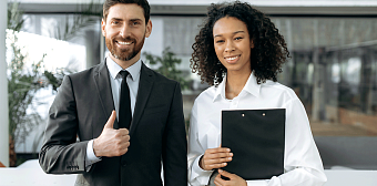 Инструменты проверки иностранных контрагентов в условиях санкций