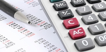 Контроль и анализ дебиторской задолженности