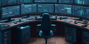 ИНСТРУМЕНТЫ БЕЗОПАСНОСТИ: Как команды SOC могут внедрить ИИ в качестве члена команды безопасности