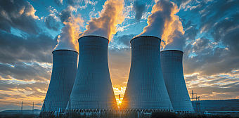 Новости компаний