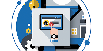 Автоматизация процессов службы безопасности: настоящее и будущее