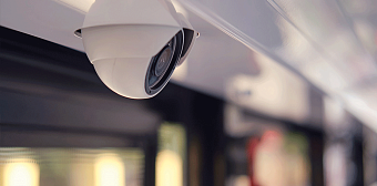 Технические средства, применяемые при досмотре автомобиля. Их преимущества и недостатки