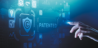 В СЕТИ: Интеллектуальное импортозамещение