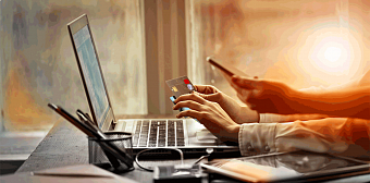   Новости   безопасности