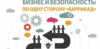 Выпуск №11 (ноябрь), 2015 г.