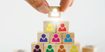 Кадры – решают! Все?