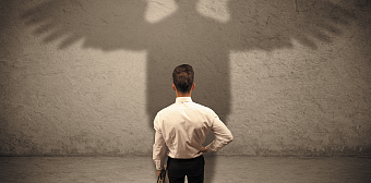 ТЕМА НОМЕРА: Как проверить ИП 