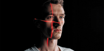 НОВОСТИ компаний 