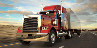 Весь журнал Выпуск № 01 (Январь) 2022 г.