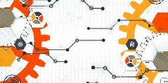 Преимущества интеграционного решения при комплексном анализе выявления рисков экономической безопасности