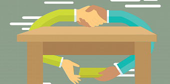 Меры предупреждения коррупции в организациях реального сектора экономики в ситуации кризиса