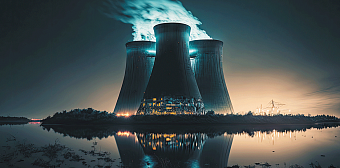 ФИЛОСОФИЯ ЗАЩИТЫ: КИИ: Берег обязательств или остров неведения?