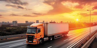 Кризис в грузоперевозках 2025: как сохранить безопасность бизнеса?