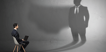 Служебная проверка как инструмент системного управления: от выявления инцидента до корректировки процессов