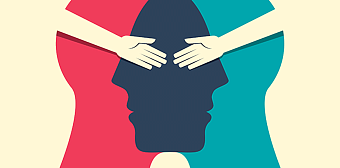 Проективное интервью: «читаем» мысли собеседника