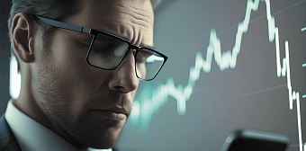 Отличие мошенничества от гражданско-правовых нарушений