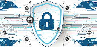 КОНВЕРГЕНЦИЯ КИБЕР И ФИЗИЧЕСКОЙ БЕЗОПАСНОСТИ: НОВЫЙ СТАНДАРТ ДЛЯ СЛУЖБЫ БЕЗОПАСНОСТИ