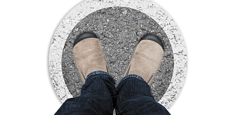 Весь журнал Выпуск № 11 (ноябрь) 2023 г.