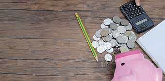 ЕСТЬ РЕШЕНИЕ: Работа с дебиторской задолженностью