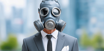 Весь номер целиком