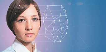 НОВОСТИ компаний 