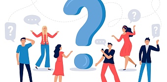 ФССП + СОЮ: Как узнать больше о физическом лице