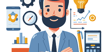 "Вектор Плюс": Комплексное решение для работы сотрудников безопасности