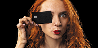 МОШЕННИК – ЖЕНЩИНА: СПЕЦИФИКА ПРОВЕДЕНИЯ РАССЛЕДОВАНИЯ