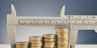 Как не допустить образования безнадежной дебиторской задолженности 