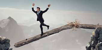 Почему мотивация не работает