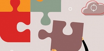 Подходит ли Unit-экономика для отрасли охранных услуг?