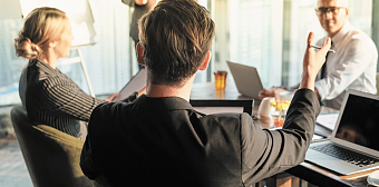 Медиация в госзакупках – инородное тело или реальный инструмент?