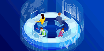 ОТ РУЧНЫХ ПРОВЕРОК – К СОЗДАНИЮ ЕДИНОГО ОКНА УПРАВЛЕНИЯ БЕЗОПАСНОСТЬЮ: ОПЫТ АО «АПАТИТ» (Группа «ФосАгро»)