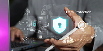 Поговорим о средствах защиты для кибербезопасника