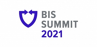 BIS Summit 2021: Как цифровая трансформация повлияла на ИБ?
