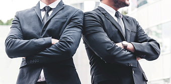 ФИЛОСОФИЯ ЗАЩИТЫ: Ключевые аспекты работы с кадровым резервом с точки зрения безопасности