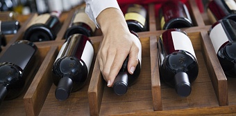 Риски при дистанционной продаже отдельных категорий товаров