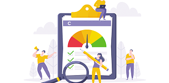 Скоринг 2.0: как машинное обучение становится новым отраслевым стандартом в борьбе с хищениями грузов