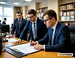 ФНС значительно расширила практику применения обеспечительных мер